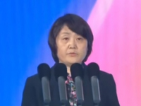 Ų̎־tӿ씵(sh)ںƄϢͨŘI(y)l(f)չ