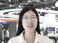 iǻۼͥ ׌ͥI(y)ȫA1+!