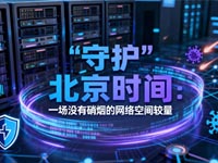 wȤՄʮڣorgһ]ľW(wng)jg^