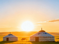 ؿW(wng)ؾW(wng)j(lu)ď(qing)·