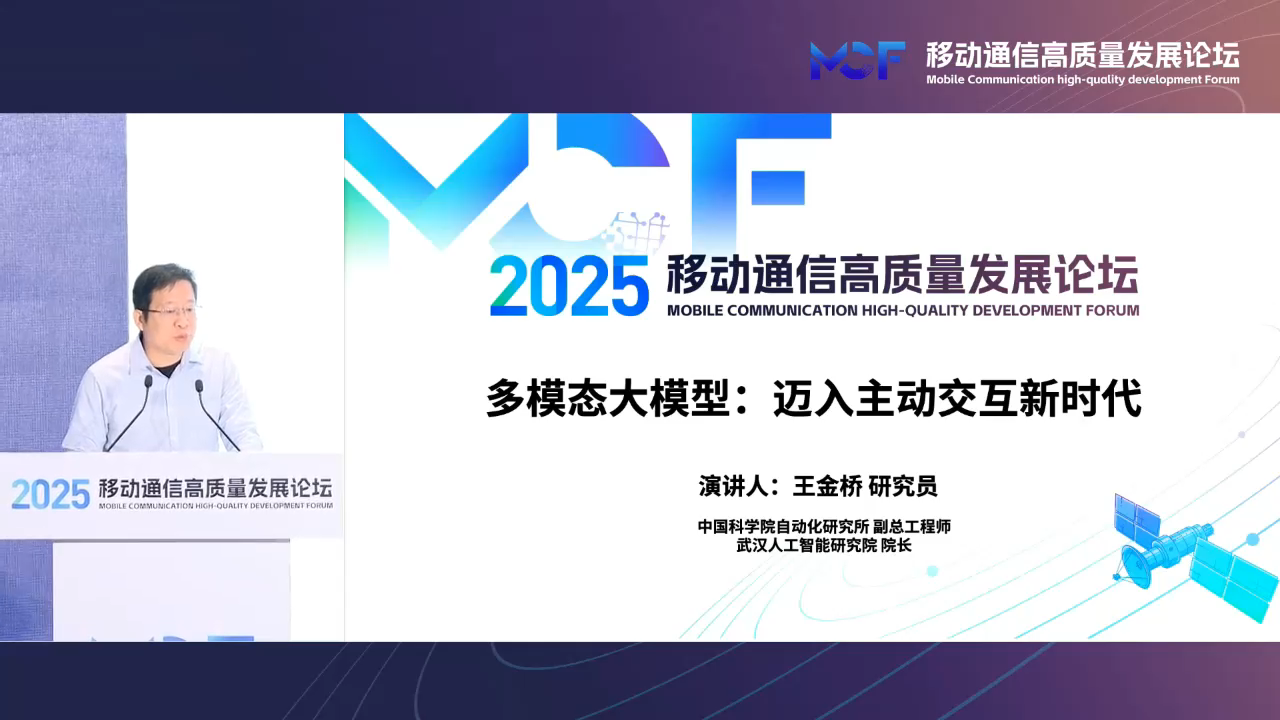 h˹оԺԺL򣺴ģͼg(sh)ɞܼͨg(sh)̽