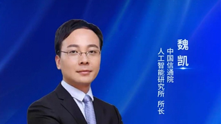 �Ї�(gu��)��ͨԺ�˹������о���κ�P���˹��������Ĺ�������(j��)������ȫ���x�ܸ��|(zh��)���l(f��)չ