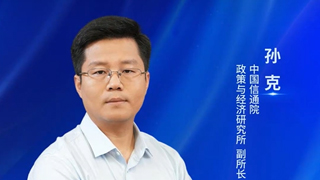 �Ї���ͨԺ�����c��(j��ng)��(j��)�о����O�ˣ����ܽ�(j��ng)��(j��)�������ͽ�(j��ng)��(j��)�ΑB(t��i)���ʬF(xi��n)�����p������