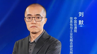 �Ї���ͨԺ��Ϣ���c���I(y��)���ں��о�����Ĭ��AI���g(sh��)��(chu��ng)���x������I(y��)���ܻ��~�����A��