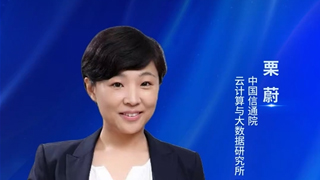 �Ї�(gu��)��ͨԺ��Ӌ(j��)���c��(sh��)��(j��)�о�����ε��������������Ӌ(j��)��;W(w��ng)�j(lu��)�ܘ�(g��u)���ջݻ�����(w��)AI