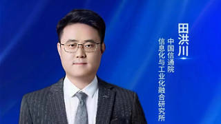 �Ї���ͨԺ��鴨�����Ŕ�(sh��)��(j��)���g�����(sh��)��(j��)Ҫ�؃rֵ���ؘ�(g��u)�a(ch��n)�I(y��)��(chu��ng)�����B(t��i)