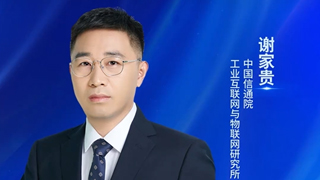 �Ї�(gu��)��ͨԺ�x���F�����������M(j��n)�����ǻ�・朾W(w��ng)��2.0��(g��u)�����ܕr(sh��)����(sh��)�ֿ��Ż��A(ch��)�O(sh��)ʩ