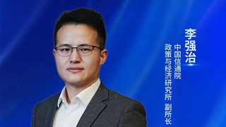 �Ї�(gu��)��ͨԺ�����c��(j��ng)��(j��)�о����(qi��ng)�Σ��҇�(gu��)AI�����~���(w��)��(sh��)���A������(ch��ng)���c����ͬ�����