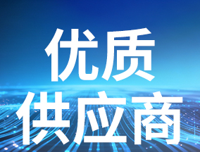 2025ЇͨŃ(yu)|(zh)(yng)ux